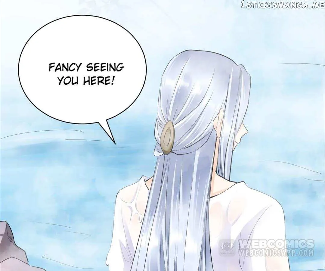 The Cold King’s Beloved Forensic Wife Zinmanga X Chapter 34 Page 12
