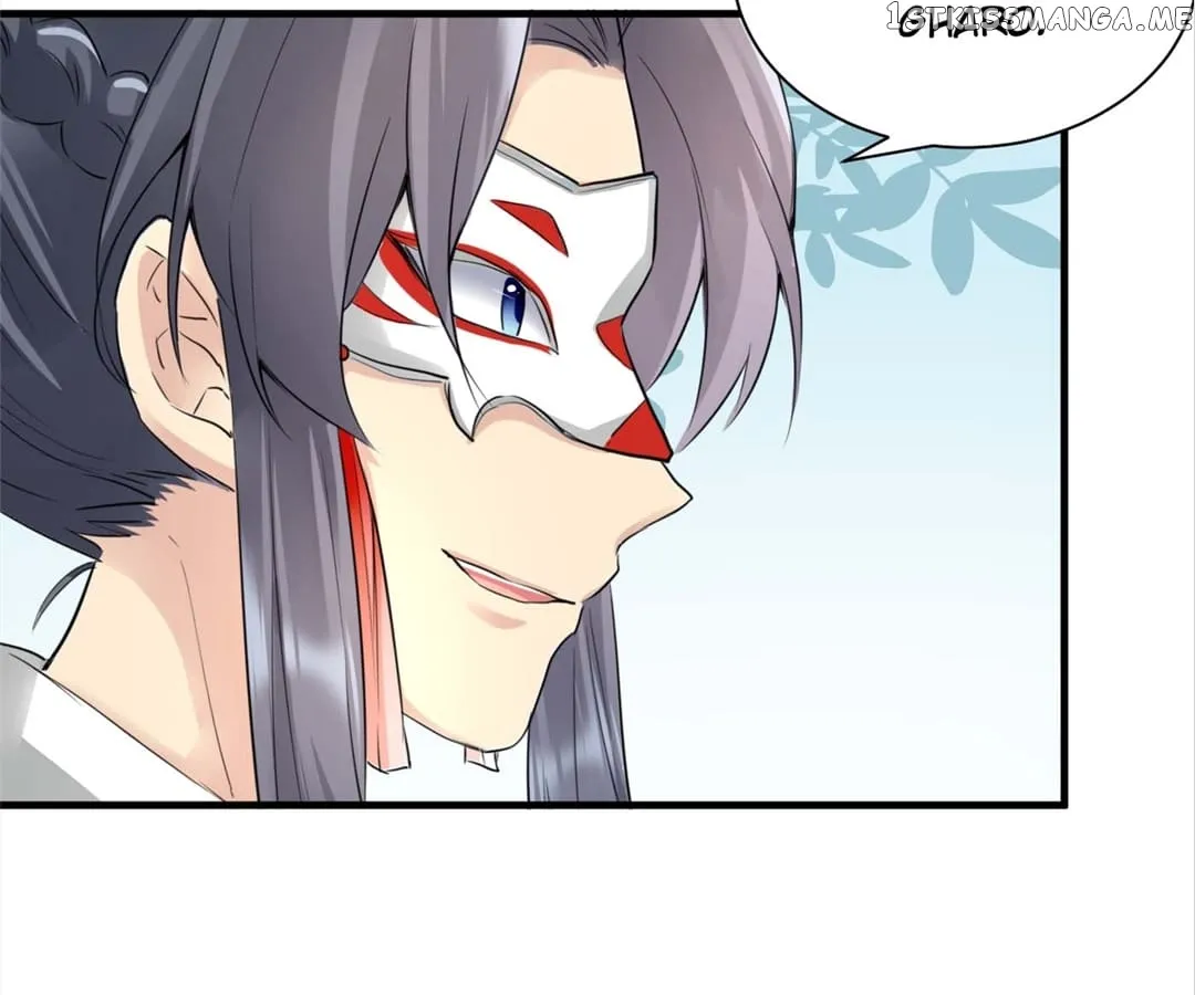 The Cold King’s Beloved Forensic Wife Zinmanga X Chapter 34 Page 14