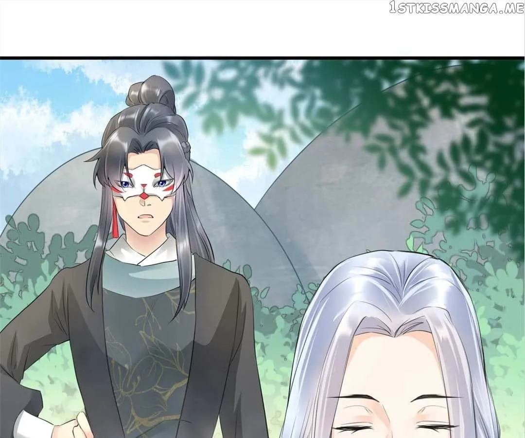 The Cold King’s Beloved Forensic Wife Zinmanga X Chapter 34 Page 15