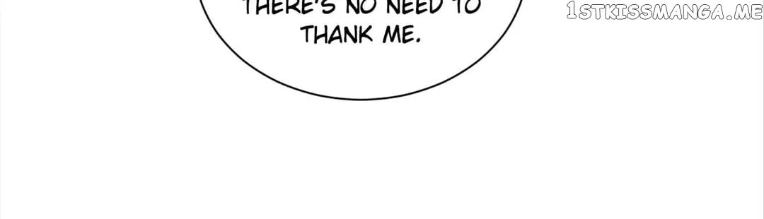 The Cold King’s Beloved Forensic Wife Zinmanga X Chapter 34 Page 22