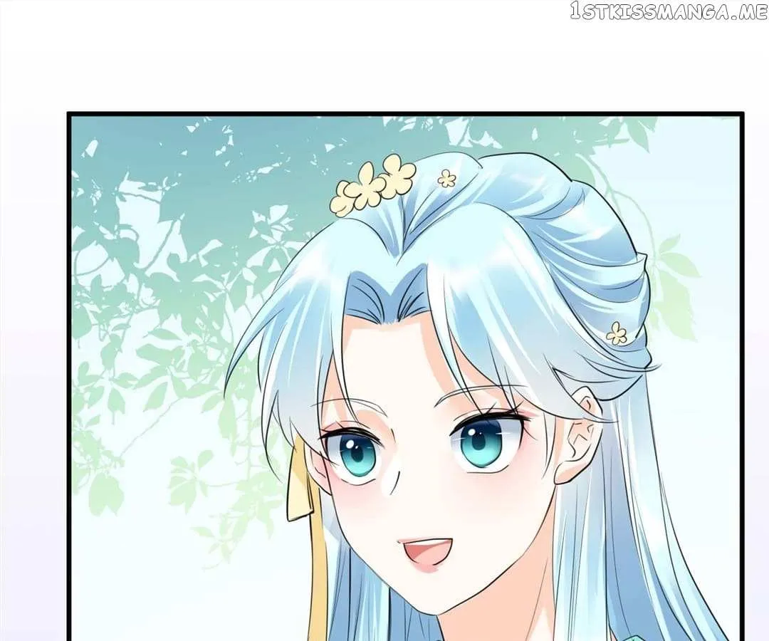 The Cold King’s Beloved Forensic Wife Zinmanga X Chapter 34 Page 23