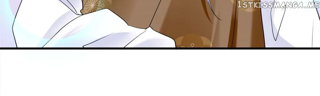 The Cold King’s Beloved Forensic Wife Zinmanga X Chapter 34 Page 26