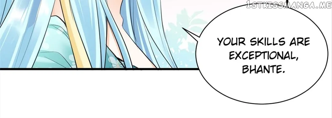 The Cold King’s Beloved Forensic Wife Zinmanga X Chapter 34 Page 38