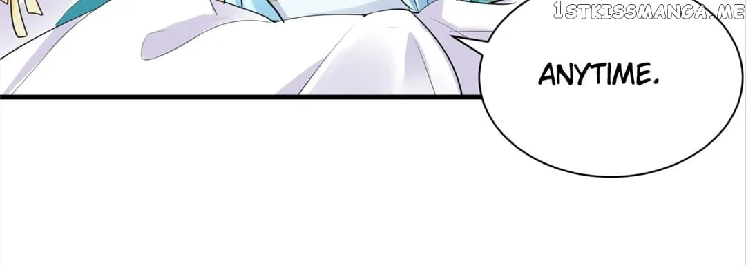 The Cold King’s Beloved Forensic Wife Zinmanga X Chapter 34 Page 42