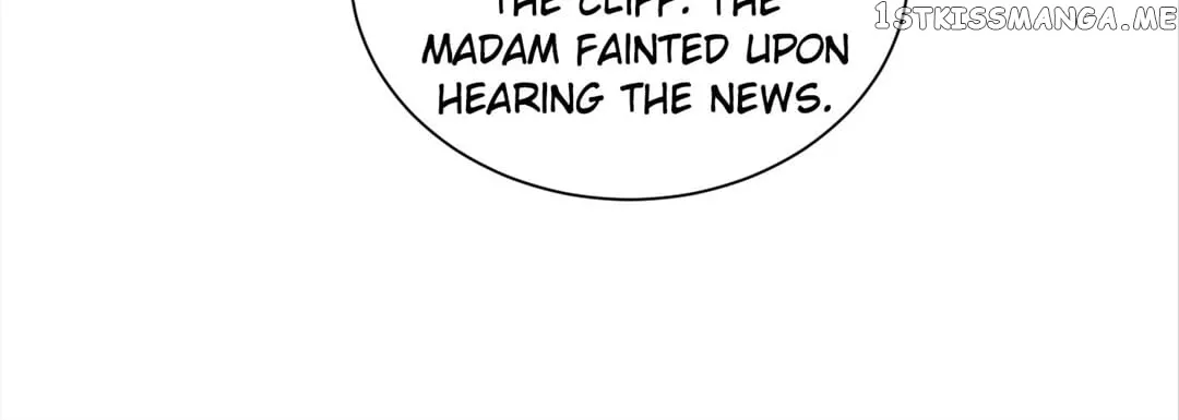 The Cold King’s Beloved Forensic Wife Zinmanga X Chapter 33 Page 6