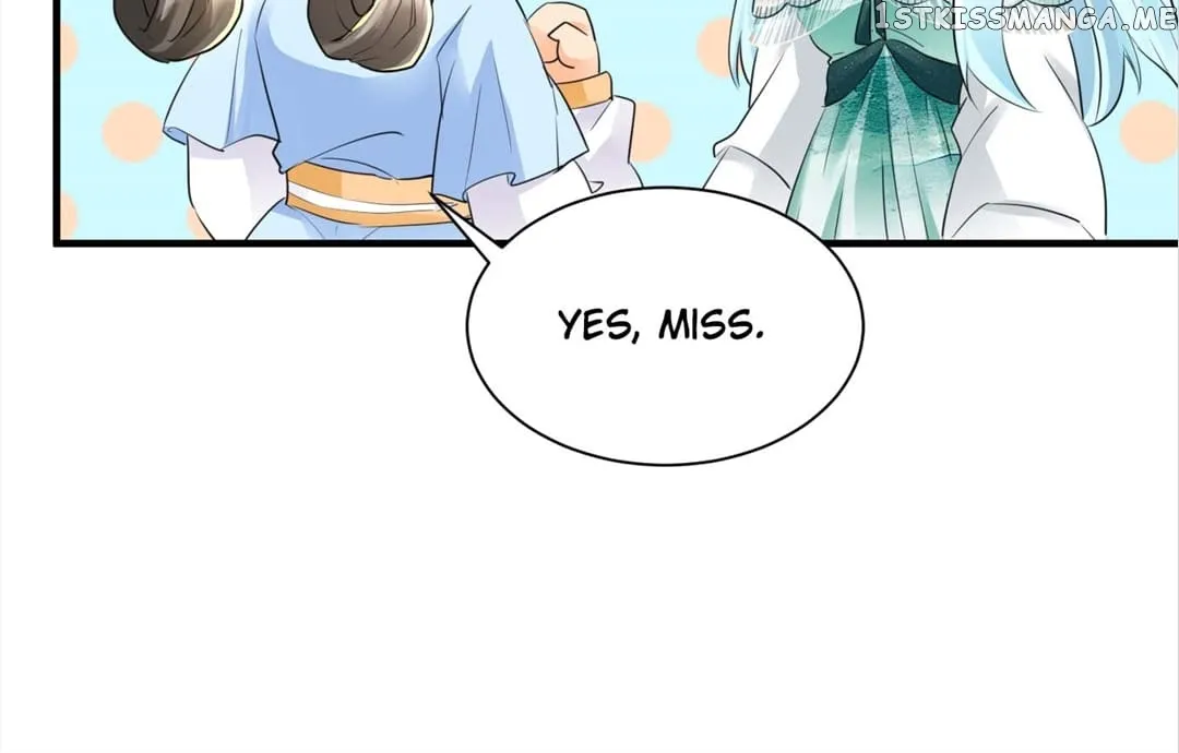 The Cold King’s Beloved Forensic Wife Zinmanga X Chapter 33 Page 9
