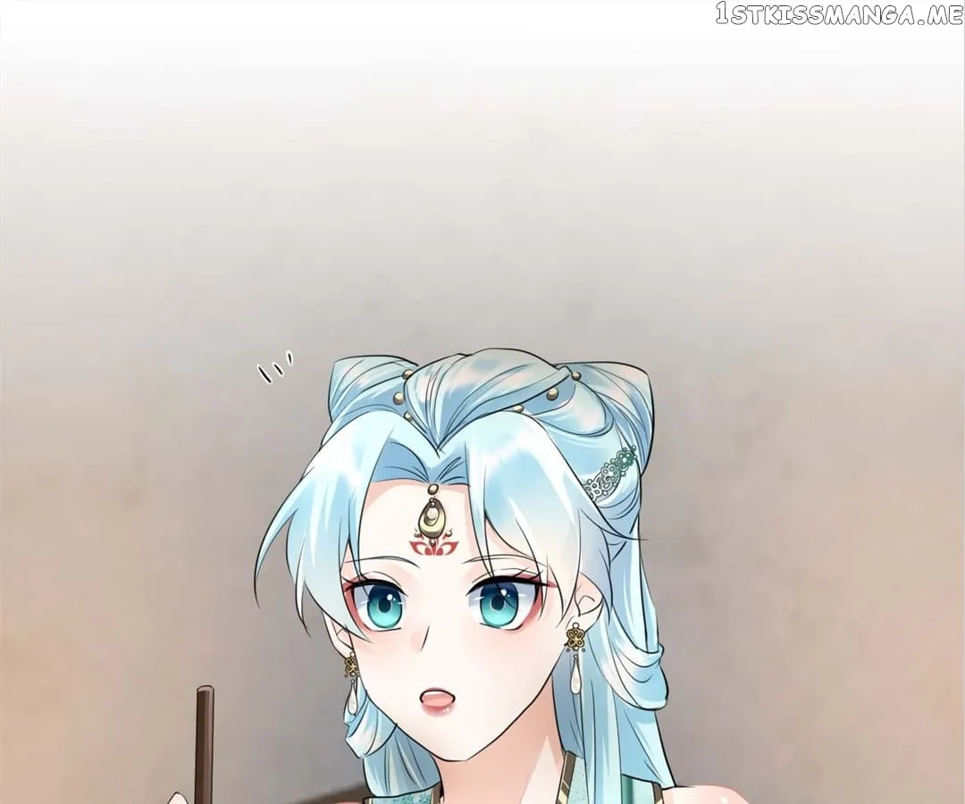 The Cold King’s Beloved Forensic Wife Zinmanga X Chapter 33 Page 13