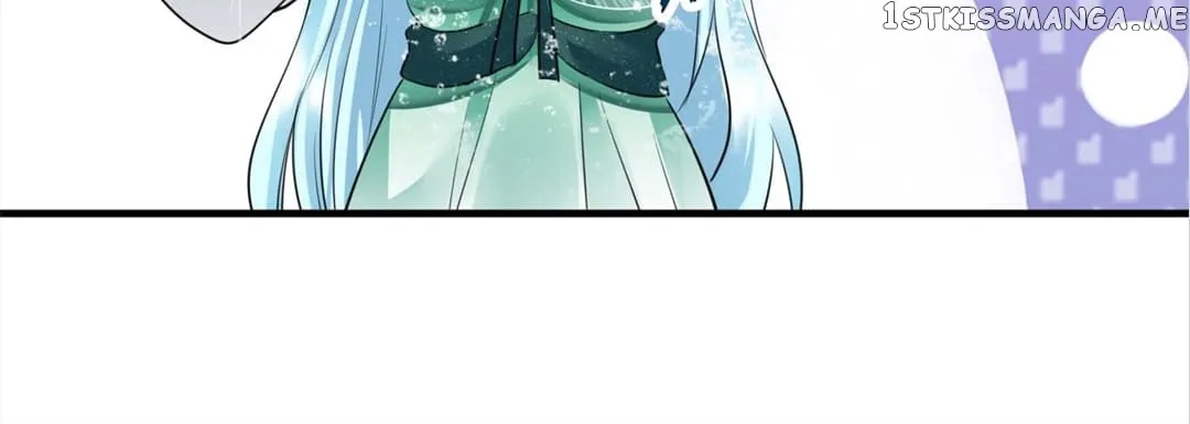 The Cold King’s Beloved Forensic Wife Zinmanga X Chapter 33 Page 27