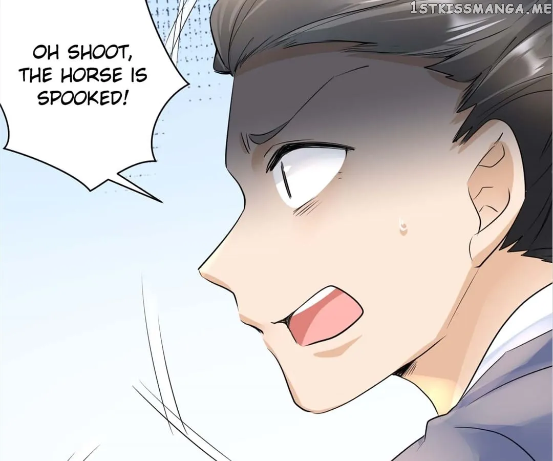 The Cold King’s Beloved Forensic Wife Zinmanga X Chapter 32 Page 13