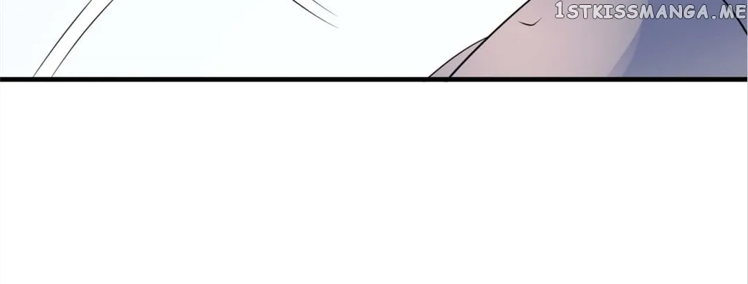 The Cold King’s Beloved Forensic Wife Zinmanga X Chapter 32 Page 14