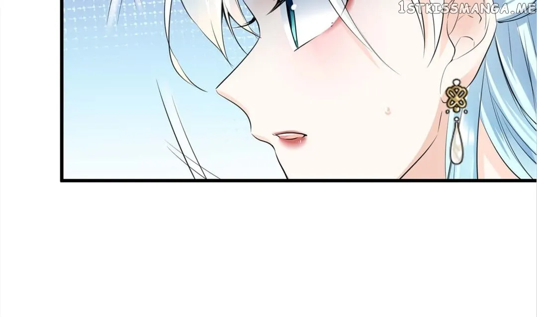 The Cold King’s Beloved Forensic Wife Zinmanga X Chapter 32 Page 17