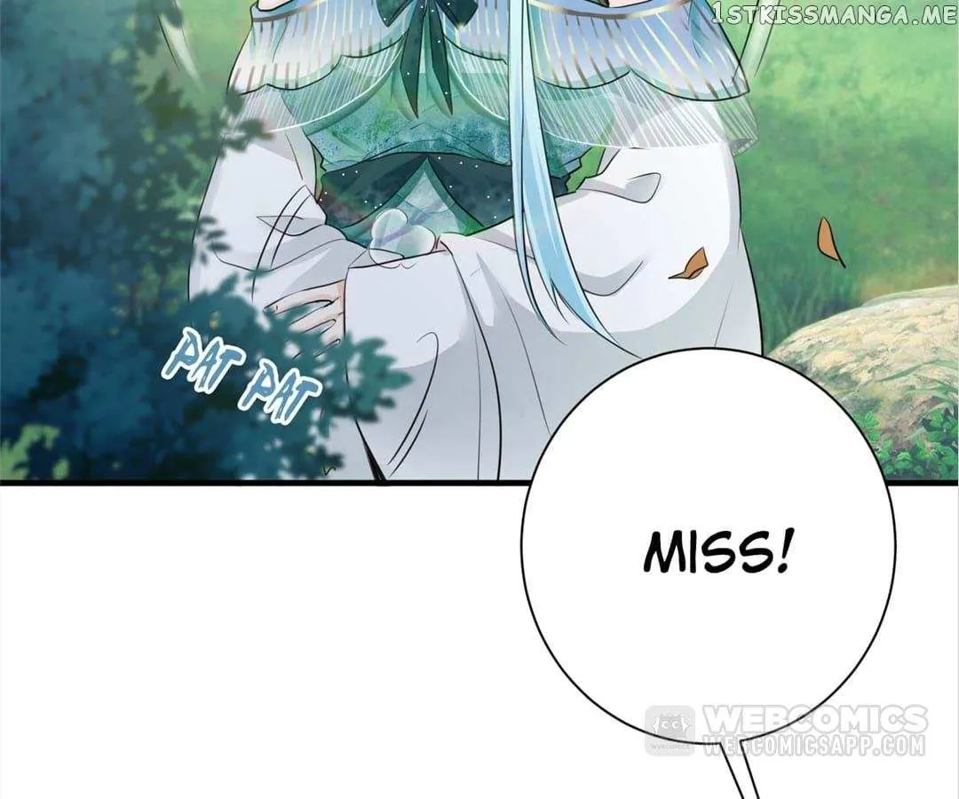 The Cold King’s Beloved Forensic Wife Zinmanga X Chapter 32 Page 25
