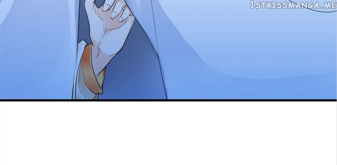 The Cold King’s Beloved Forensic Wife Zinmanga X Chapter 32 Page 34