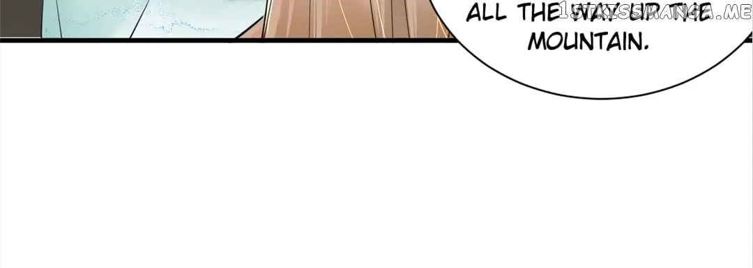 The Cold King’s Beloved Forensic Wife Zinmanga X Chapter 32 Page 38