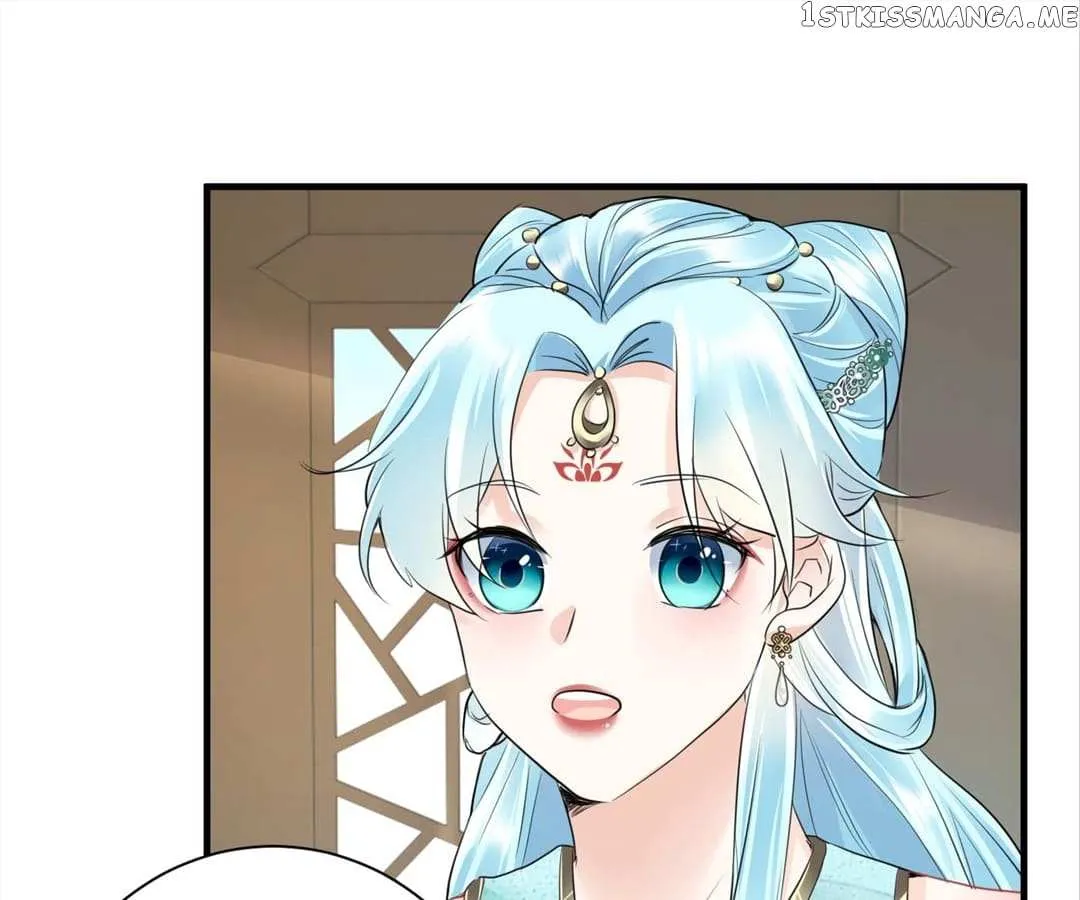 The Cold King’s Beloved Forensic Wife Zinmanga X Chapter 32 Page 39
