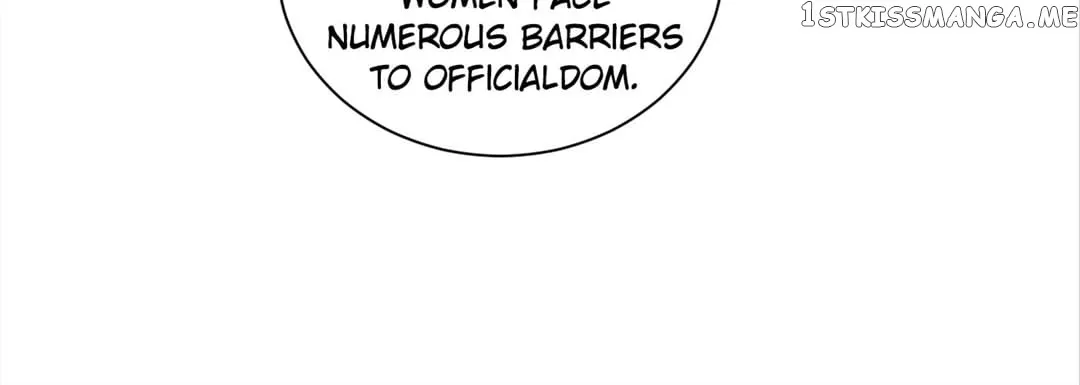 The Cold King’s Beloved Forensic Wife Zinmanga X Chapter 32 Page 46