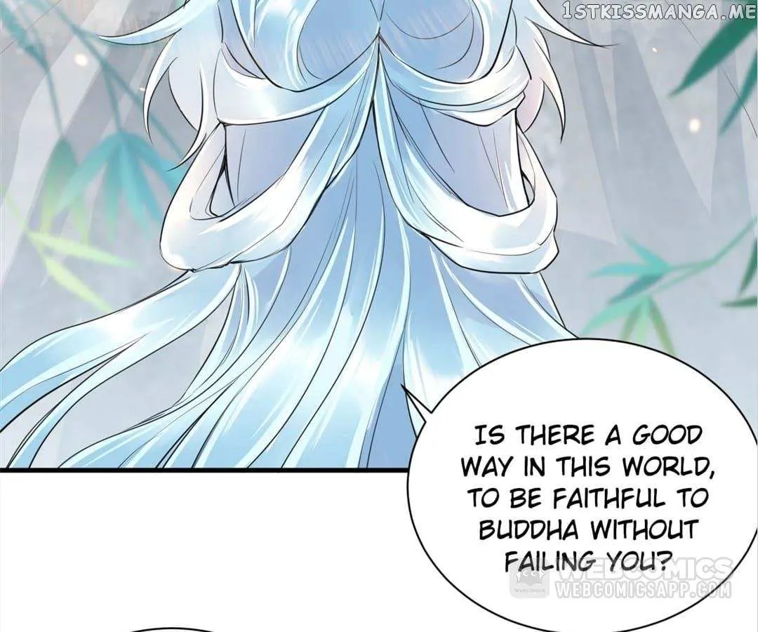 The Cold King’s Beloved Forensic Wife Zinmanga X Chapter 32 Page 58