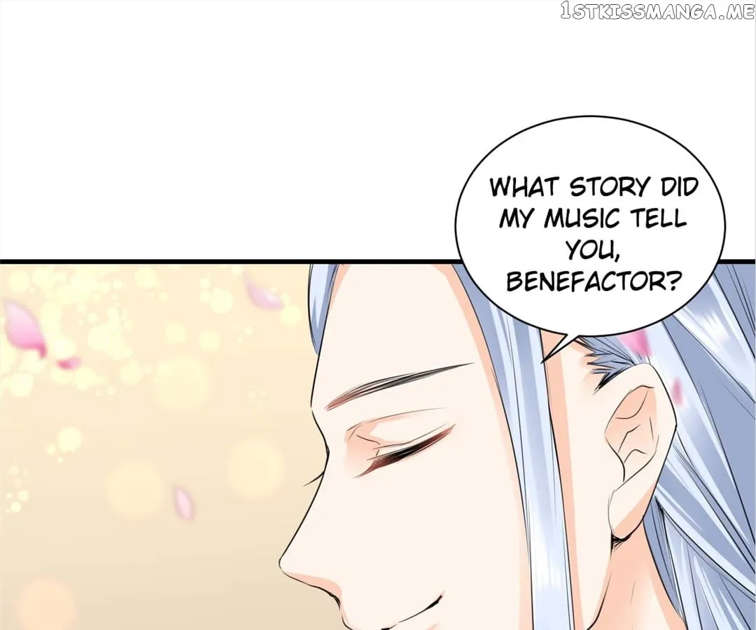 The Cold King’s Beloved Forensic Wife Zinmanga X Chapter 32 Page 61