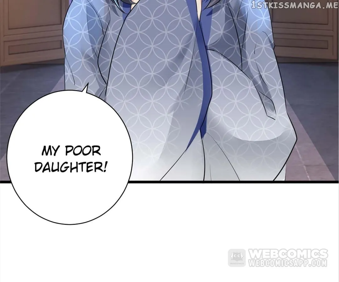 The Cold King’s Beloved Forensic Wife Zinmanga X Chapter 31 Page 3