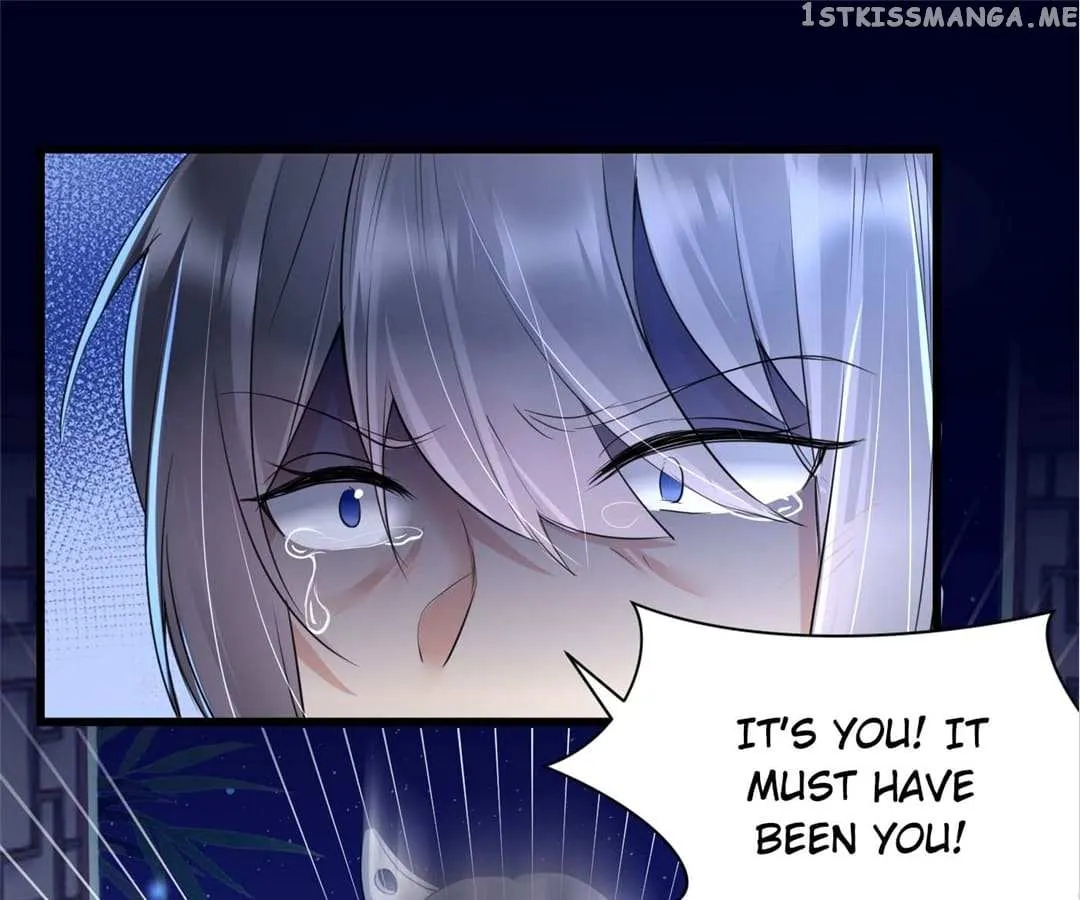 The Cold King’s Beloved Forensic Wife Zinmanga X Chapter 31 Page 10