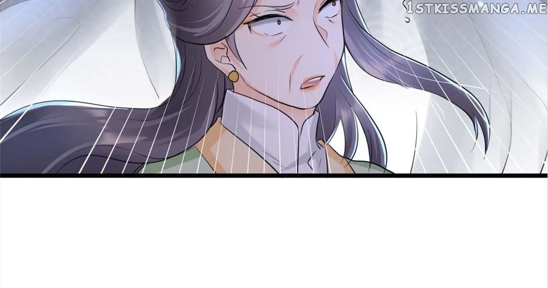 The Cold King’s Beloved Forensic Wife Zinmanga X Chapter 31 Page 12