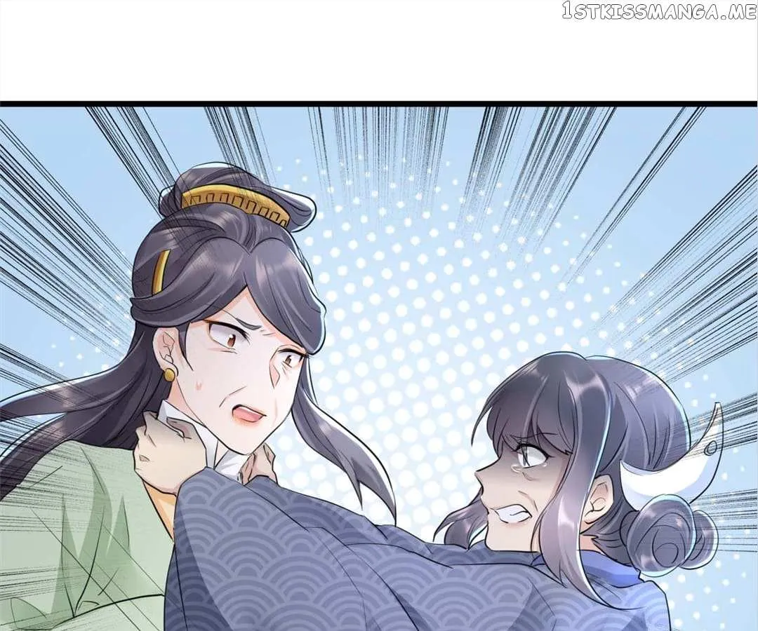 The Cold King’s Beloved Forensic Wife Zinmanga X Chapter 31 Page 13