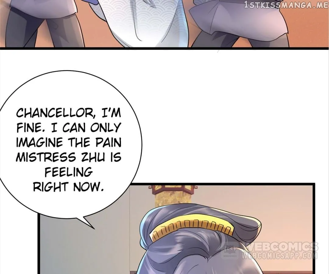 The Cold King’s Beloved Forensic Wife Zinmanga X Chapter 31 Page 18