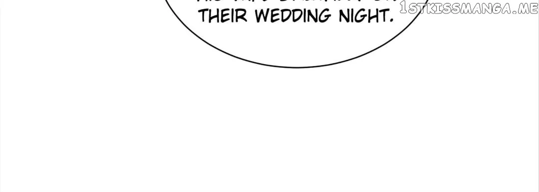 The Cold King’s Beloved Forensic Wife Zinmanga X Chapter 31 Page 33