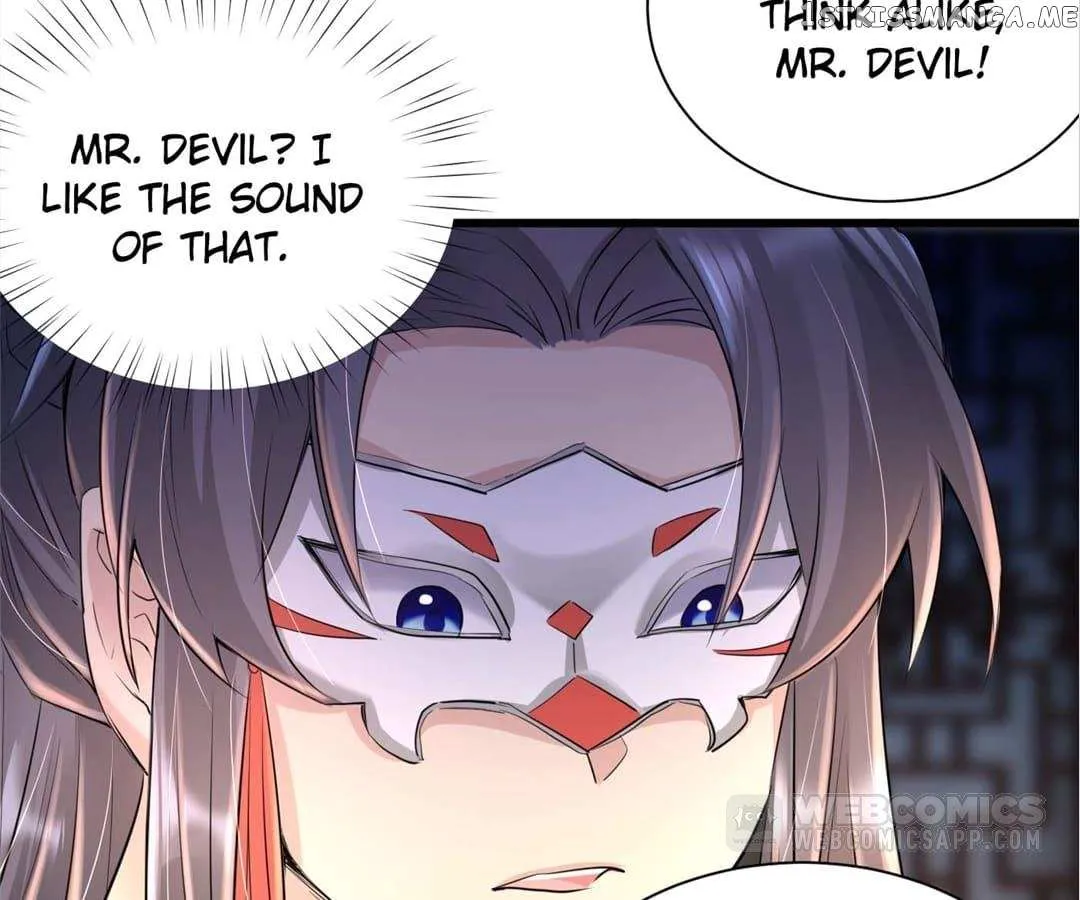 The Cold King’s Beloved Forensic Wife Zinmanga X Chapter 31 Page 35