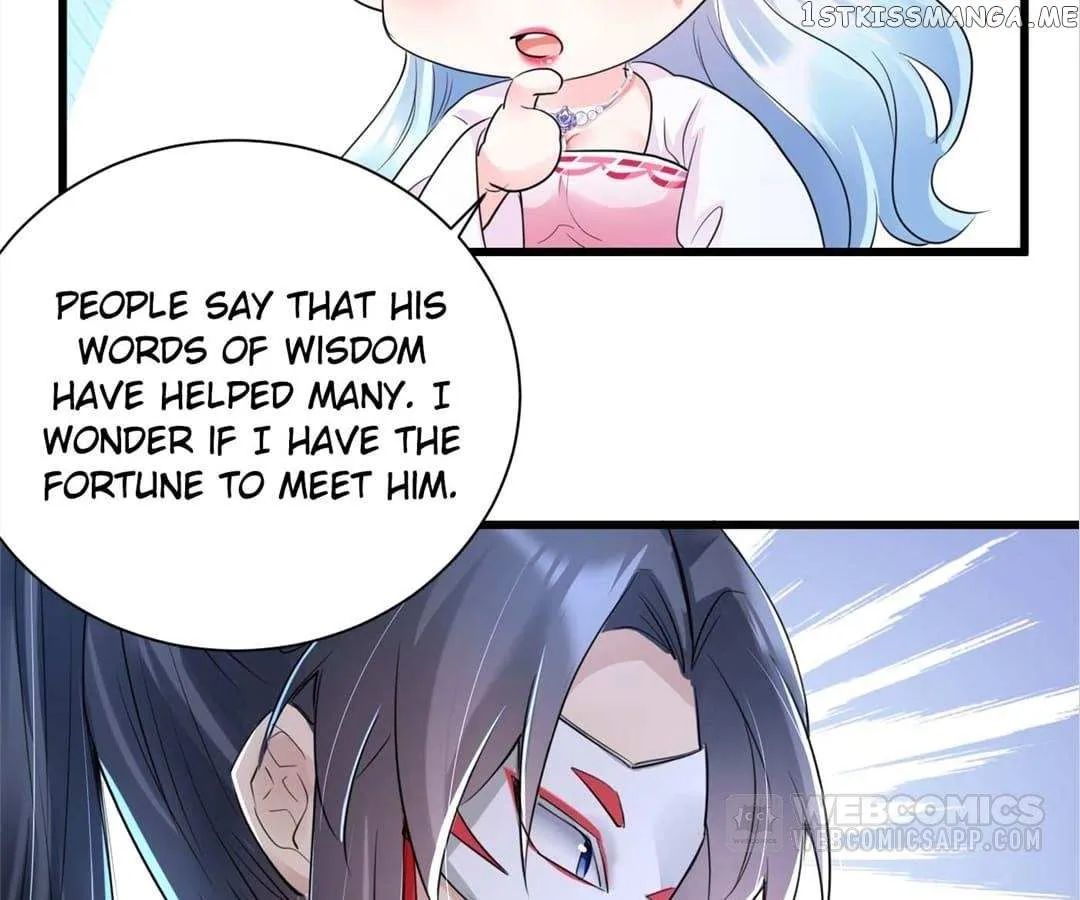 The Cold King’s Beloved Forensic Wife Zinmanga X Chapter 31 Page 43