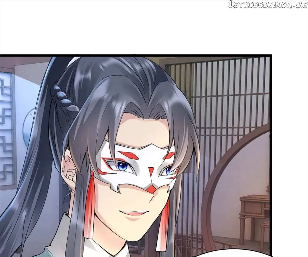 The Cold King’s Beloved Forensic Wife Zinmanga X Chapter 31 Page 46