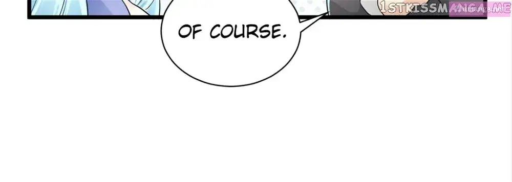 The Cold King’s Beloved Forensic Wife Zinmanga X Chapter 29 Page 27
