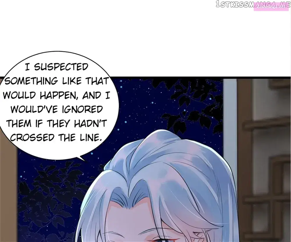 The Cold King’s Beloved Forensic Wife Zinmanga X Chapter 29 Page 32
