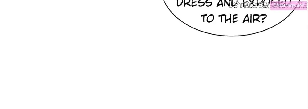 The Cold King’s Beloved Forensic Wife Zinmanga X Chapter 29 Page 47