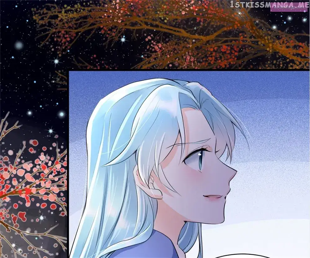 The Cold King’s Beloved Forensic Wife Zinmanga X Chapter 29 Page 48