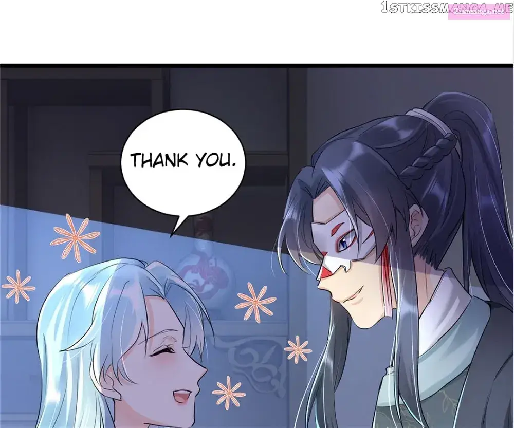 The Cold King’s Beloved Forensic Wife Zinmanga X Chapter 29 Page 52
