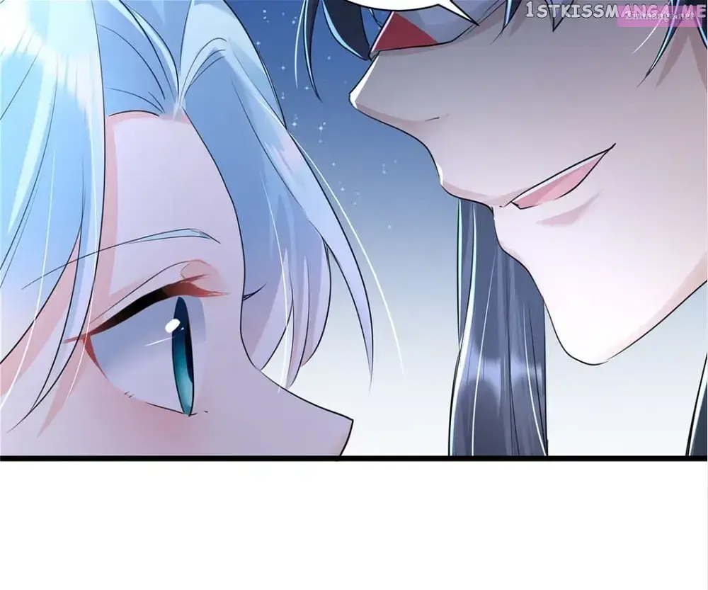 The Cold King’s Beloved Forensic Wife Zinmanga X Chapter 29 Page 54