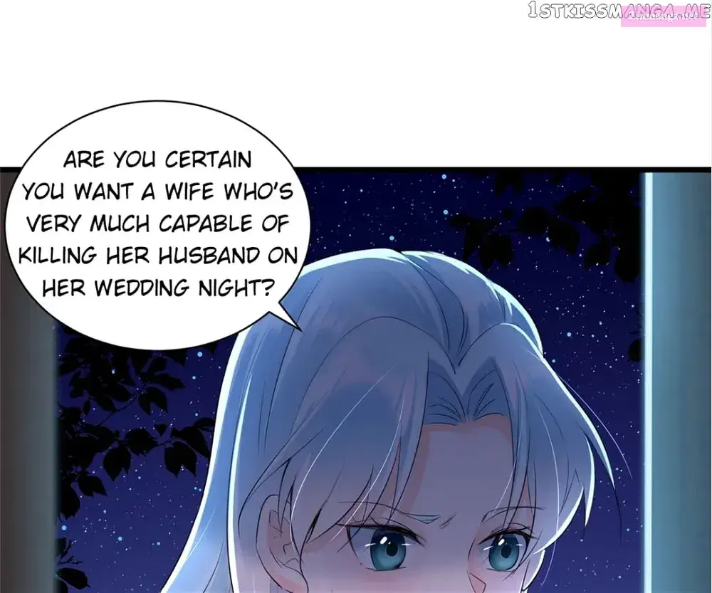 The Cold King’s Beloved Forensic Wife Zinmanga X Chapter 29 Page 55