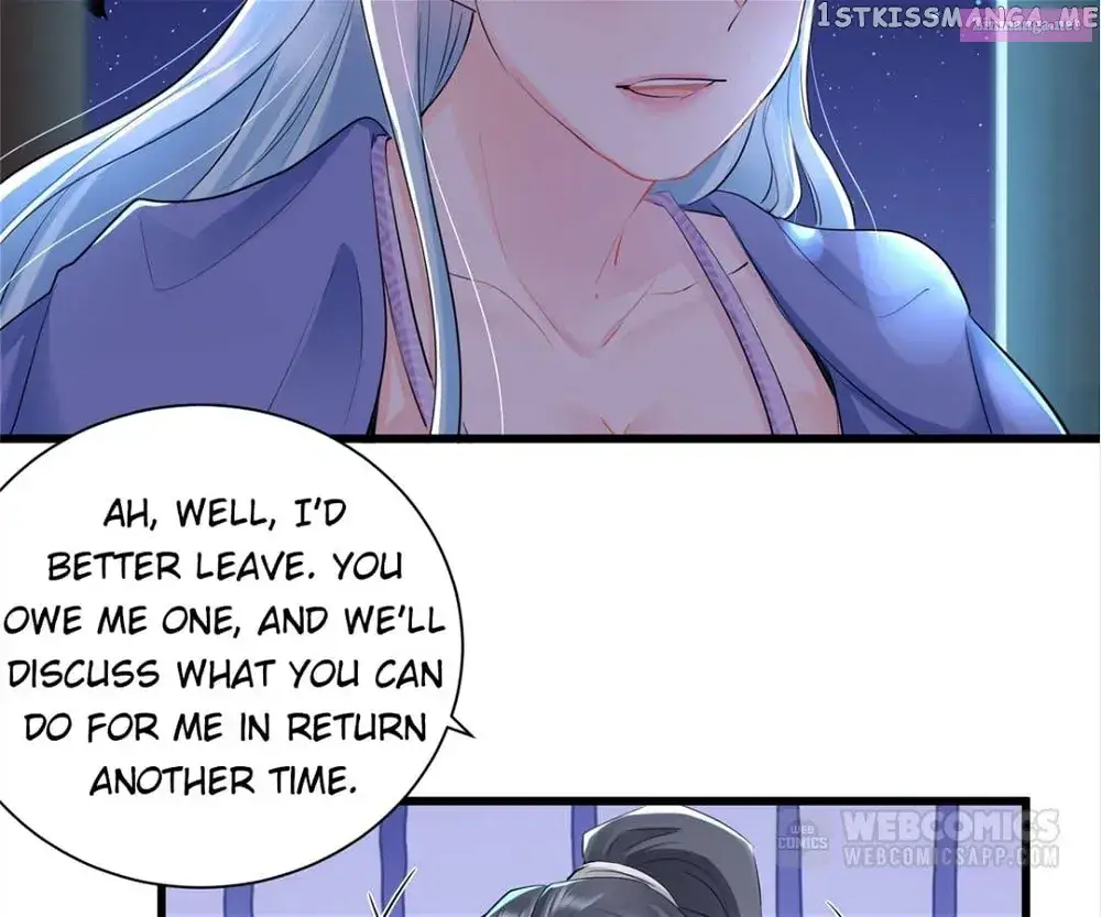 The Cold King’s Beloved Forensic Wife Zinmanga X Chapter 29 Page 56