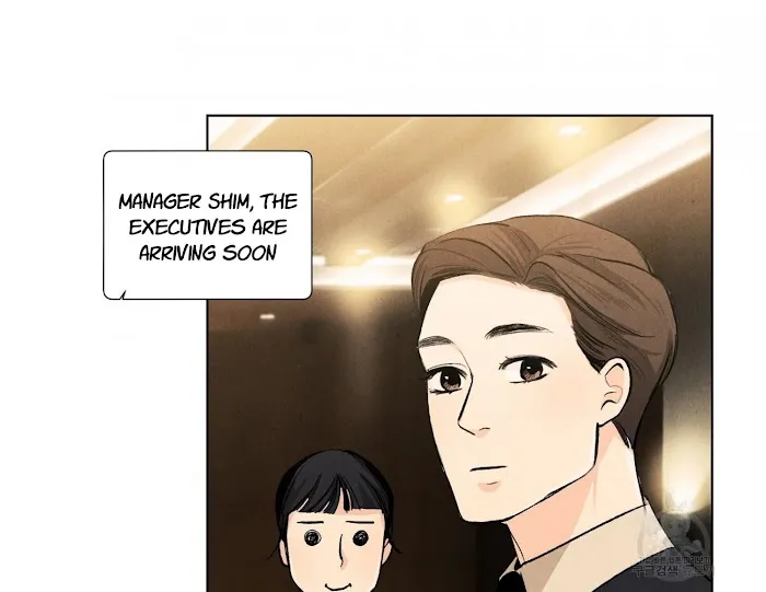 Incidentally Dyed By Spring's Love Zinmanga X Chapter 55 Page 83