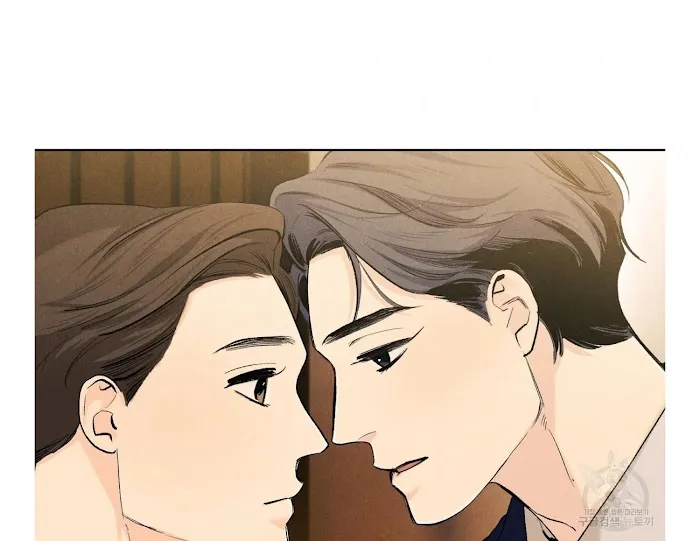 Incidentally Dyed By Spring's Love Zinmanga X Chapter 55 Page 91