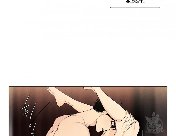 Incidentally Dyed By Spring's Love Zinmanga X Chapter 48 Page 11