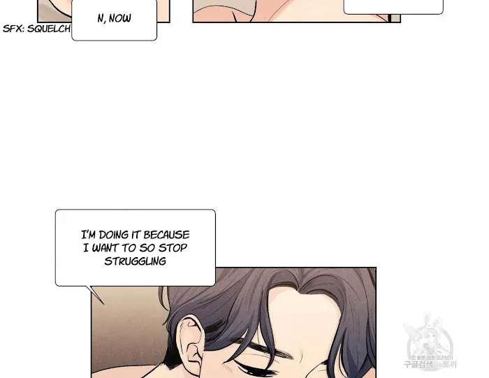 Incidentally Dyed By Spring's Love Zinmanga X Chapter 48 Page 20
