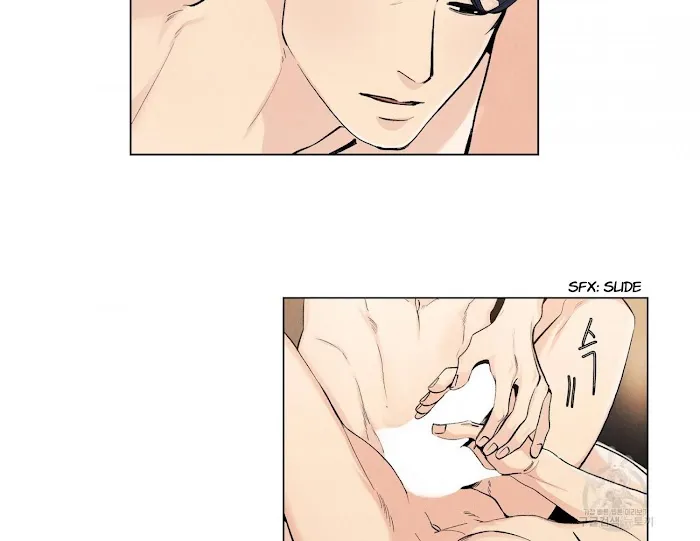 Incidentally Dyed By Spring's Love Zinmanga X Chapter 48 Page 21