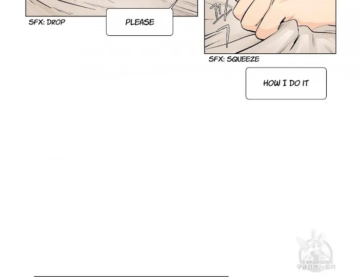 Incidentally Dyed By Spring's Love Zinmanga X Chapter 48 Page 27