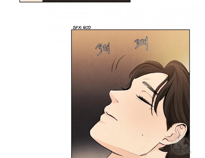 Incidentally Dyed By Spring's Love Zinmanga X Chapter 48 Page 29