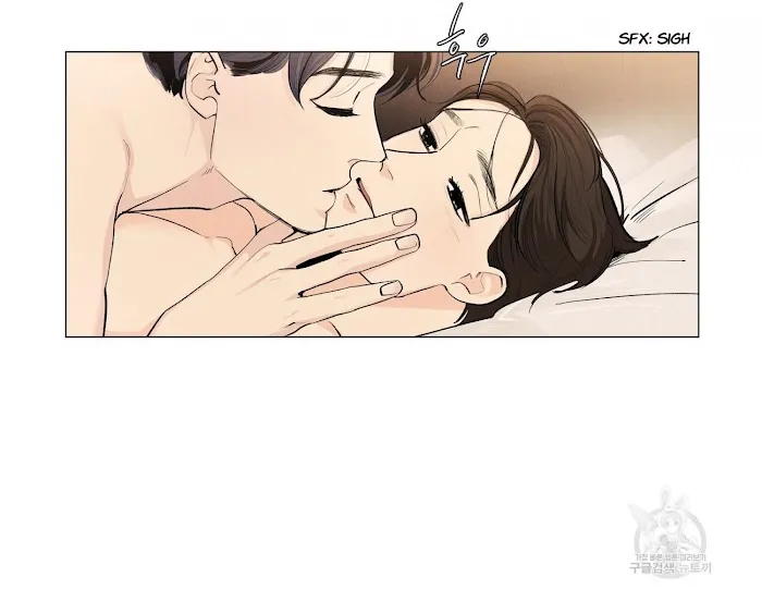Incidentally Dyed By Spring's Love Zinmanga X Chapter 48 Page 37