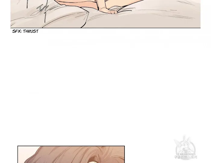 Incidentally Dyed By Spring's Love Zinmanga X Chapter 48 Page 44