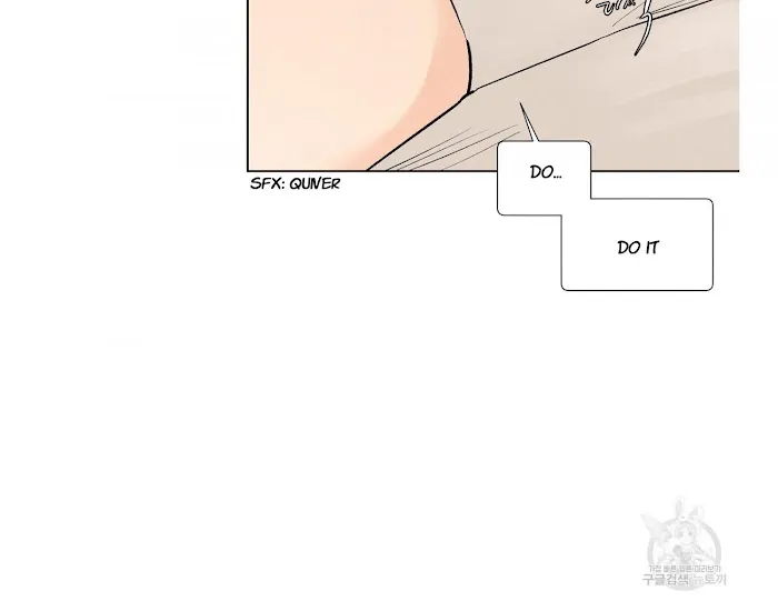 Incidentally Dyed By Spring's Love Zinmanga X Chapter 48 Page 47