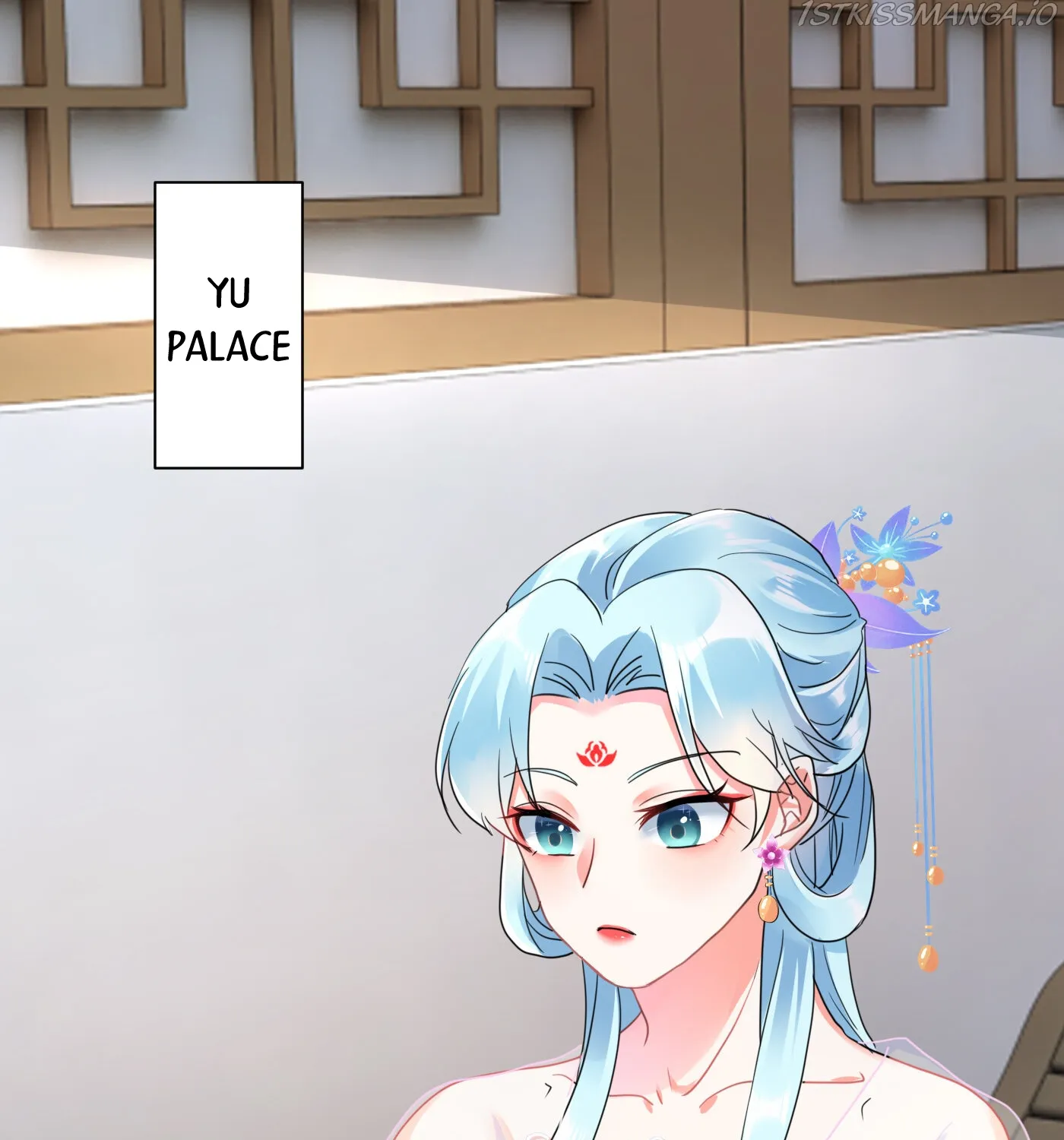 The Cold King’s Beloved Forensic Wife Zinmanga X Chapter 21 Page 18